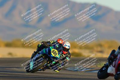 media/Jan-21-2023-CVMA (Sat) [[b9eef8ba1f]]/Race 12 Amateur Supersport Open/